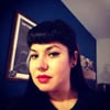 Paola D.